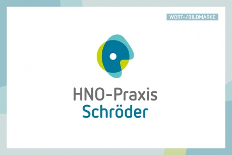 HNO-Praxis Schröder